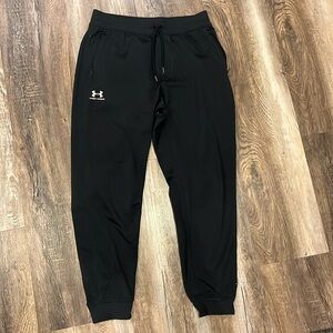 Under Armour Joggers